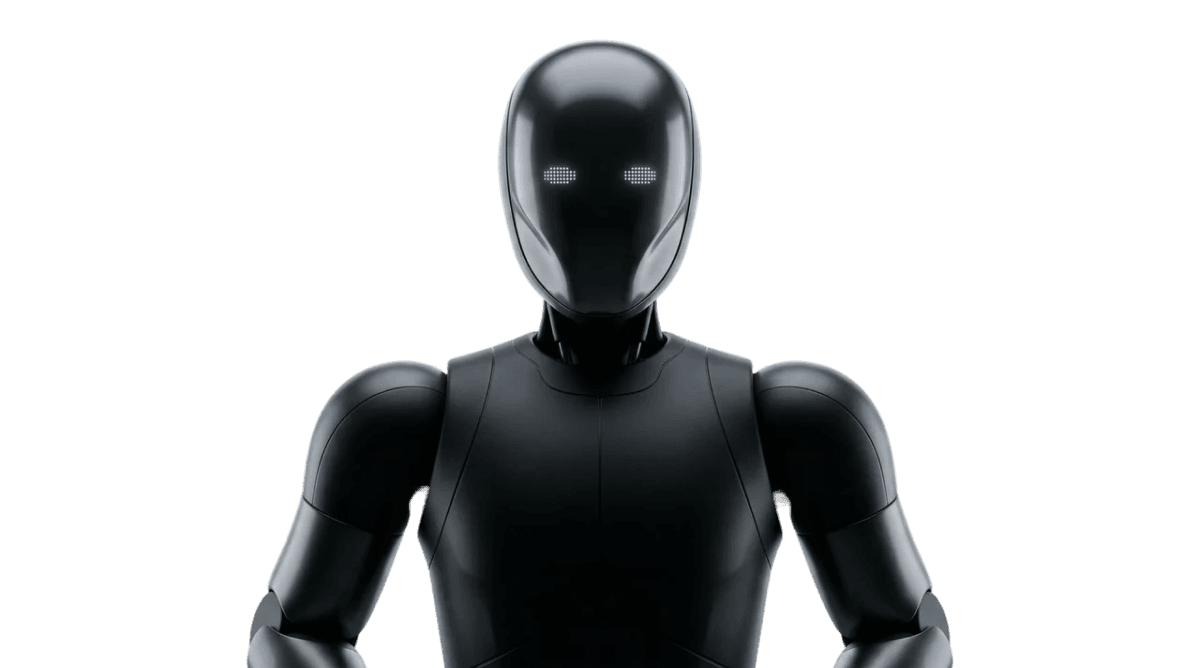 AI assistant